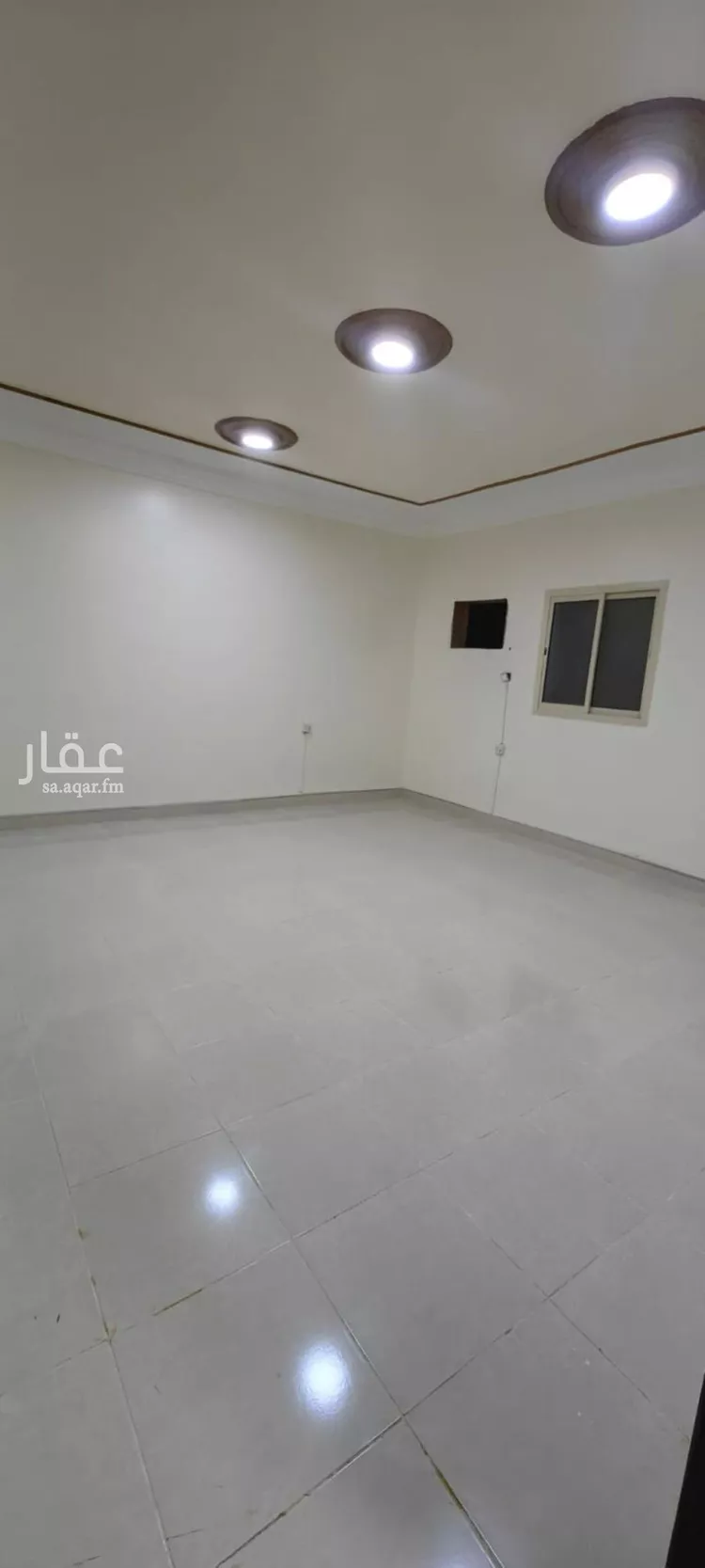 شقة للإيجار في شارع المغزل, حي ظهرة لبن, مدينة الرياض, منطقة الرياض صورة 3