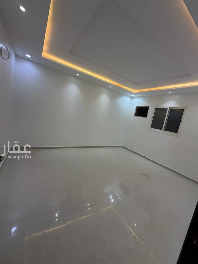 Apartment for Rent in Riyadh Tuwaiq صورة 3