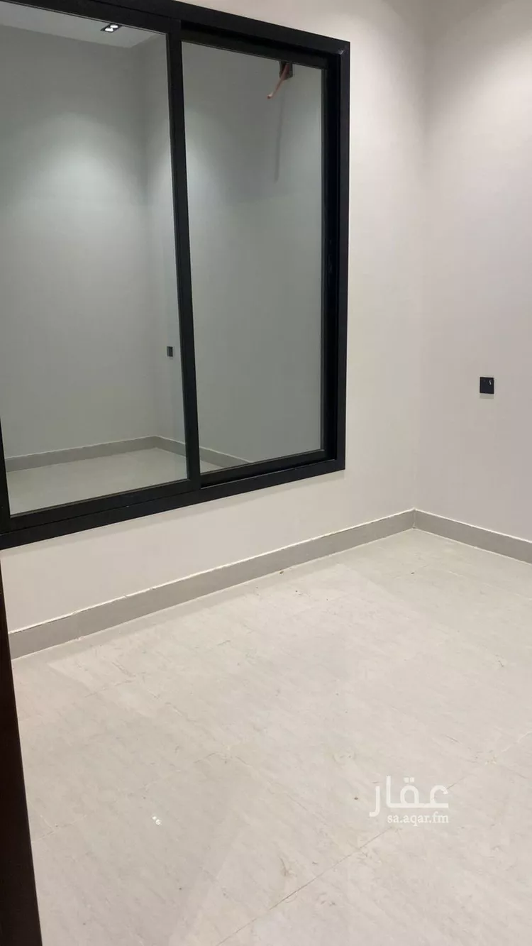 Apartment for Rent in Riyadh Tuwaiq صورة 4