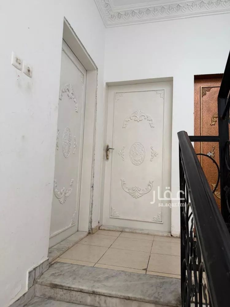 شقة للإيجار في شارع ممر154, حي المونسية, مدينة الرياض, منطقة الرياض صورة 3