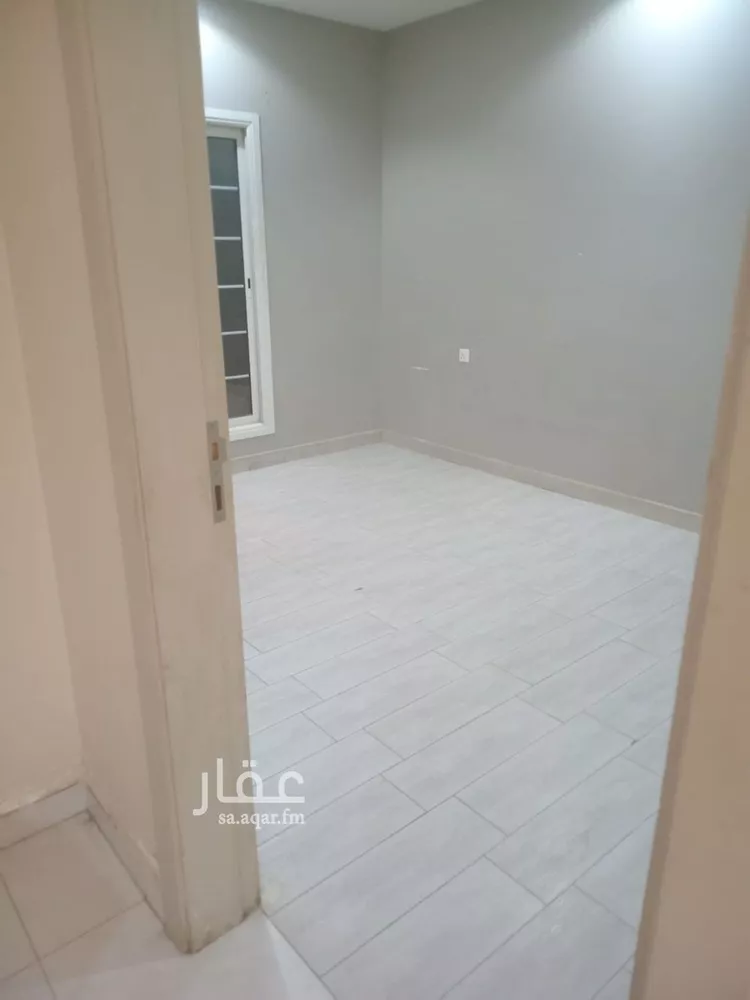 شقة للإيجار في شارع ابن حجر, حي الدار البيضاء, مدينة الرياض, منطقة الرياض صورة 5