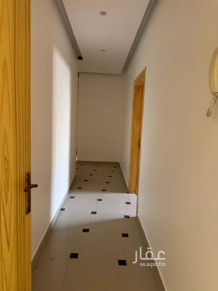 شقة للإيجار في شارع جبة, حي ظهرة لبن, مدينة الرياض, منطقة الرياض صورة 5