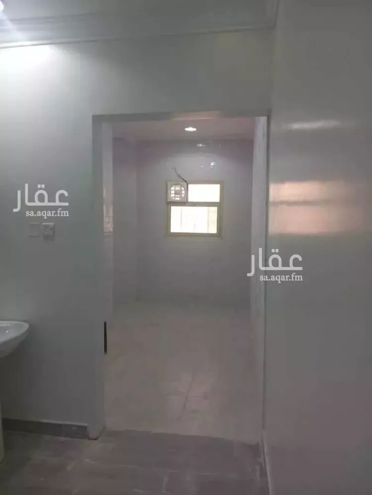 دور للإيجار في شارع عقرباء 124, حي عقرباء, مدينة الجبيلة, منطقة الرياض صورة 5