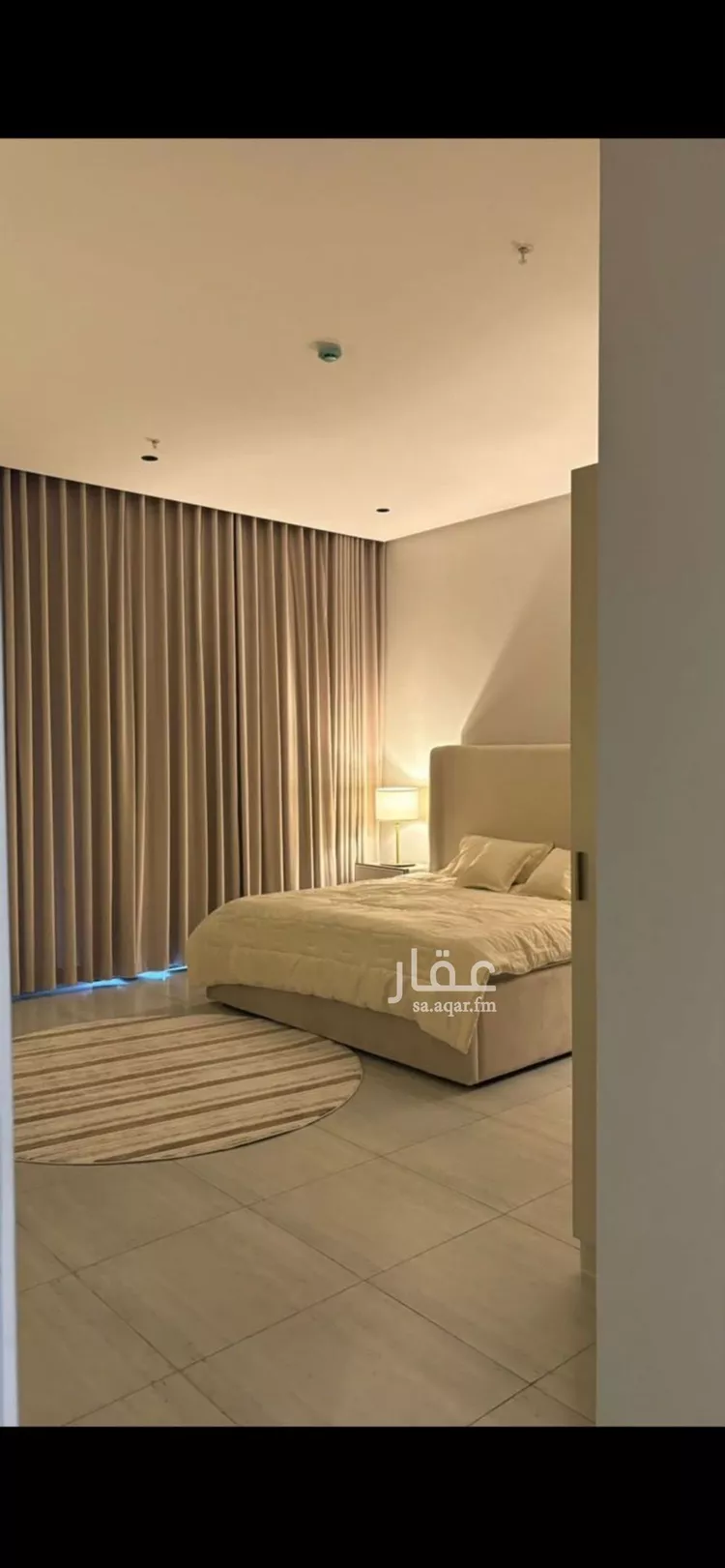Apartment for Rent in Riyadh An Narjis صورة 2