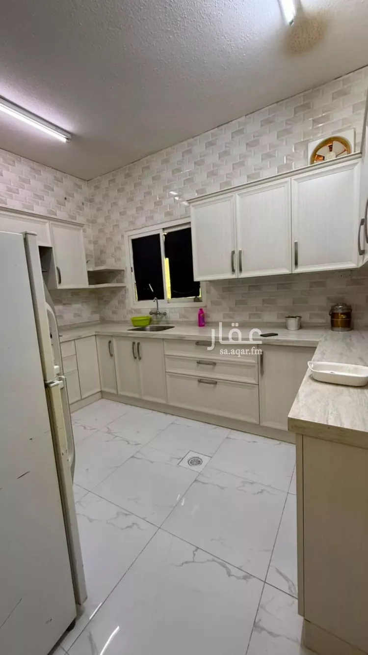 Apartment for Rent in Riyadh Ad Dar Al Baida