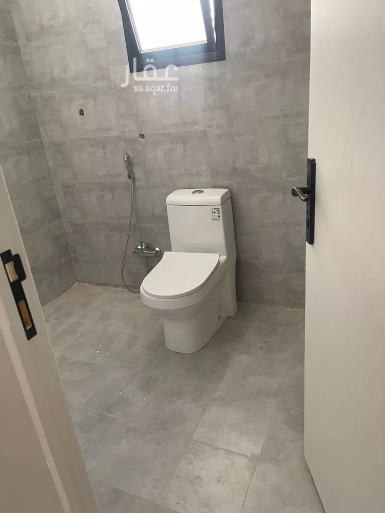 Apartment for Rent in Riyadh Banban صورة 3