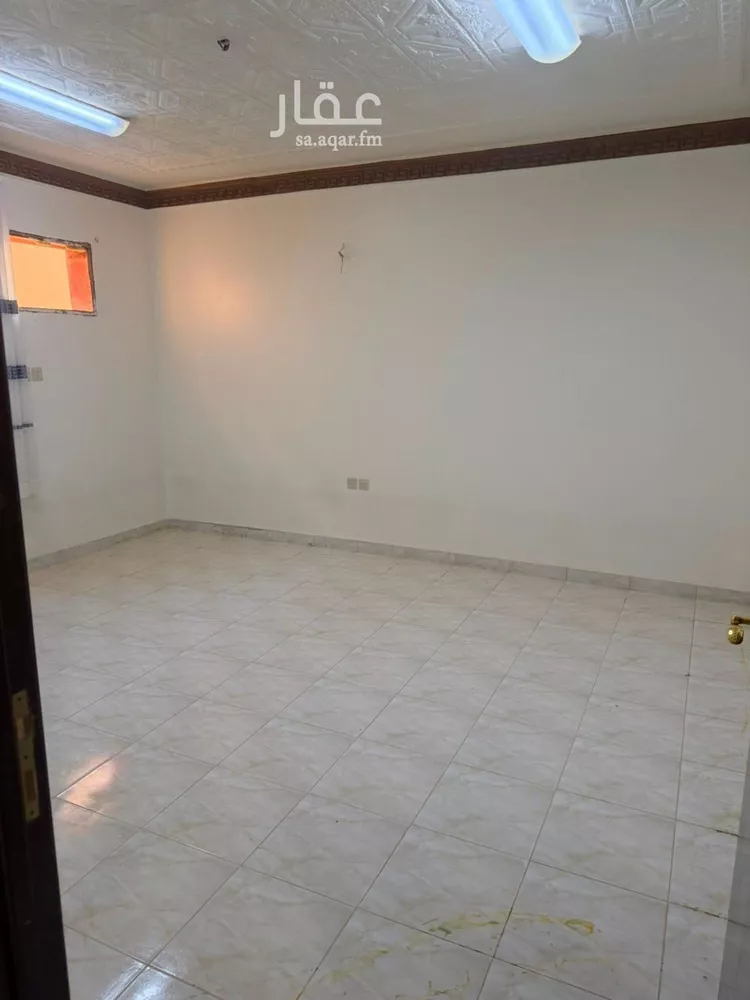 Apartment for Rent in Riyadh Okaz صورة 2