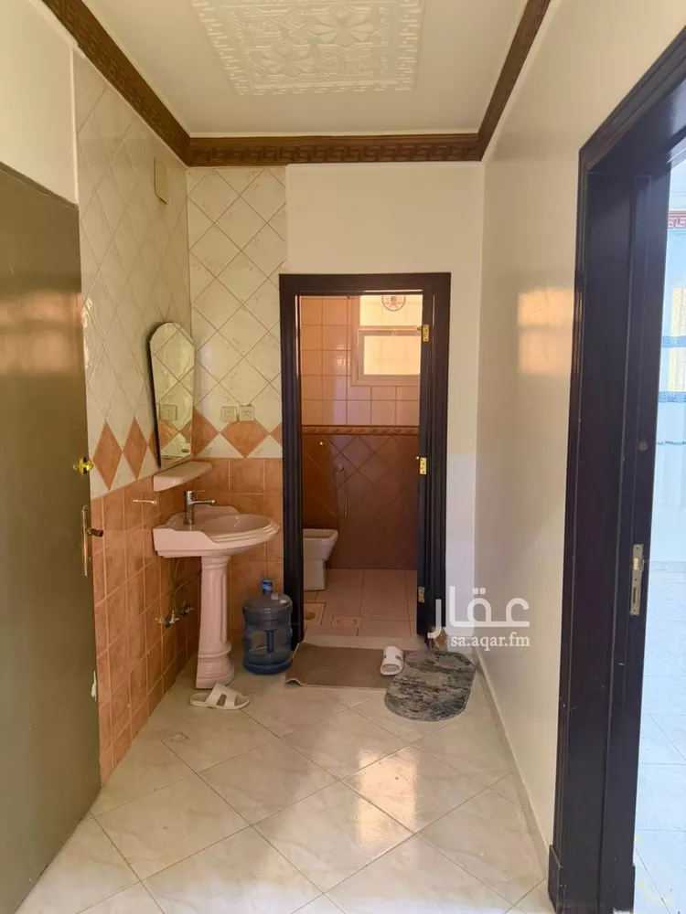 Apartment for Rent in Riyadh Okaz صورة 5