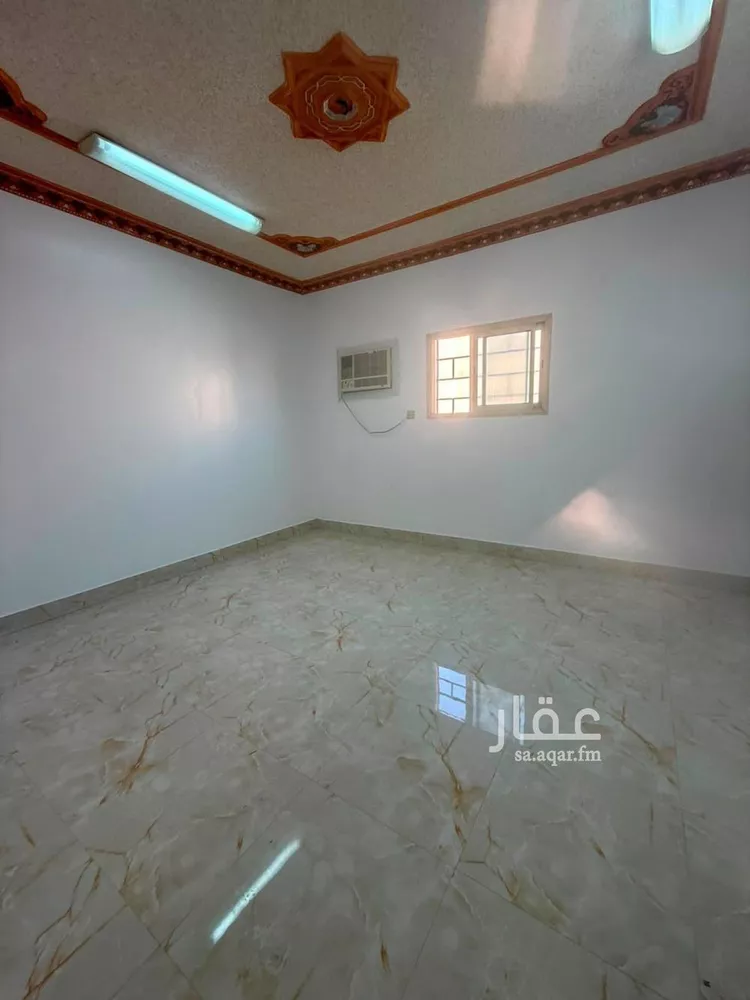 شقة للإيجار في شارع وادي الفليج, حي القادسية, مدينة الرياض, منطقة الرياض