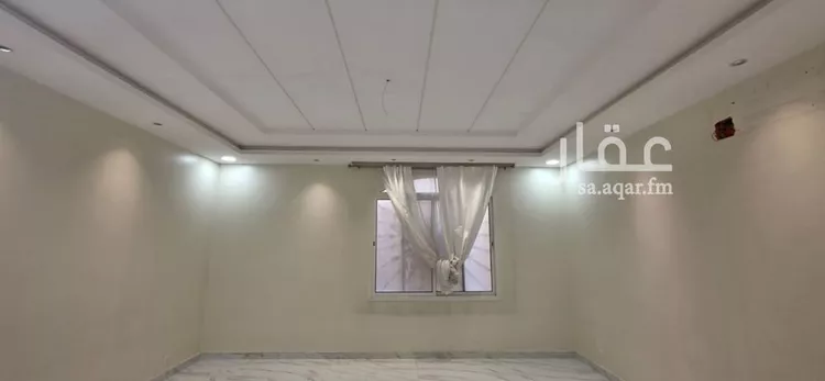 Villa for Rent in Riyadh Tuwaiq صورة 2