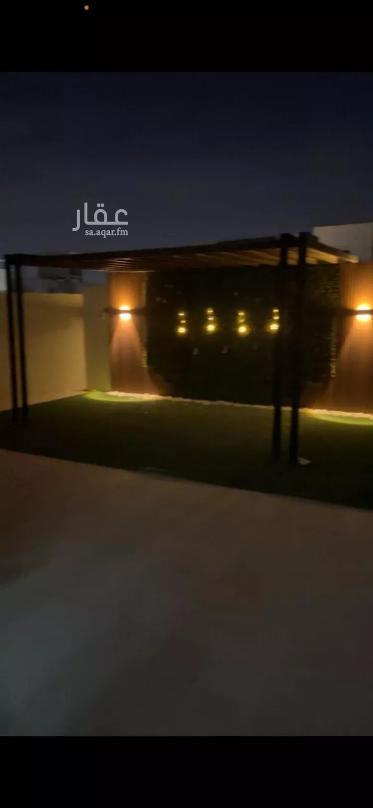 Apartment for Rent in Riyadh Ar Rimal صورة 4