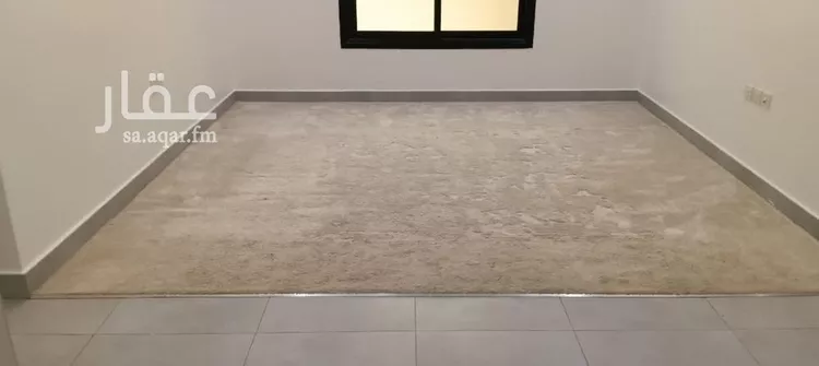 شقة للإيجار في شارع المغزل, حي ظهرة لبن, مدينة الرياض, منطقة الرياض صورة 4