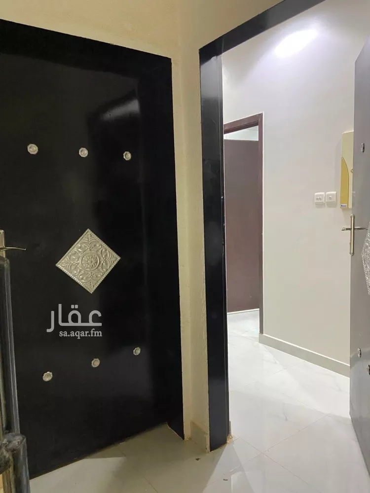 Apartment for Rent in Riyadh Ar Rimal صورة 3