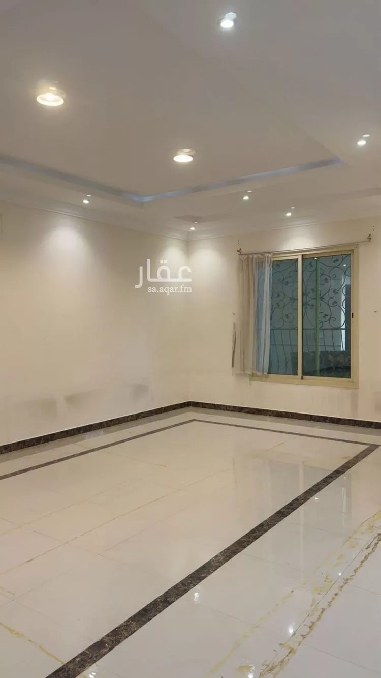 فيلا للإيجار في شارع مبارك الصائغ, حي طويق, مدينة الرياض, منطقة الرياض صورة 4