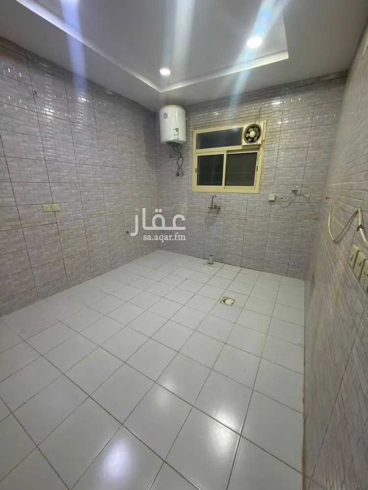 شقة للإيجار في شارع 12 عكاظ, حي عكاظ, مدينة الرياض, منطقة الرياض صورة 2