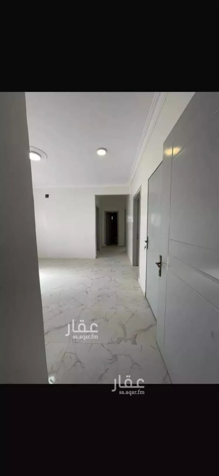 شقة للإيجار في شارع فني , حي الرمال, مدينة الرياض, منطقة الرياض صورة 5