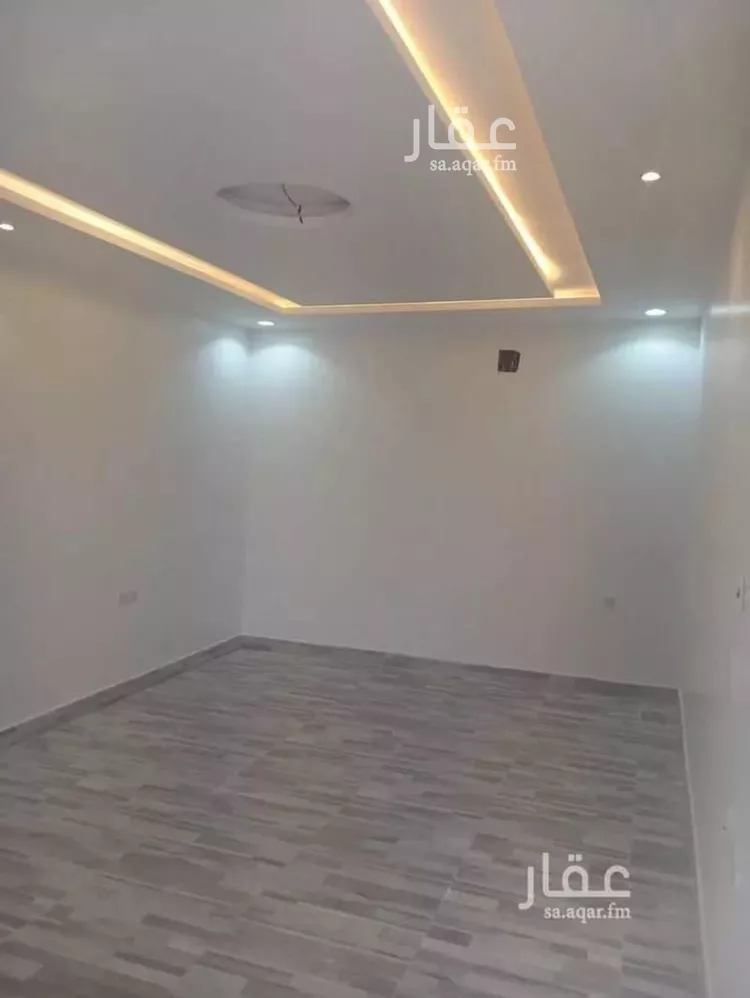 Apartment for Rent in Riyadh Banban