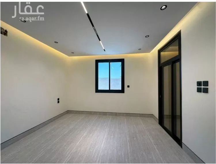 شقة للإيجار في شارع عمر السلمي, حي العارض, مدينة الرياض, منطقة الرياض صورة 5