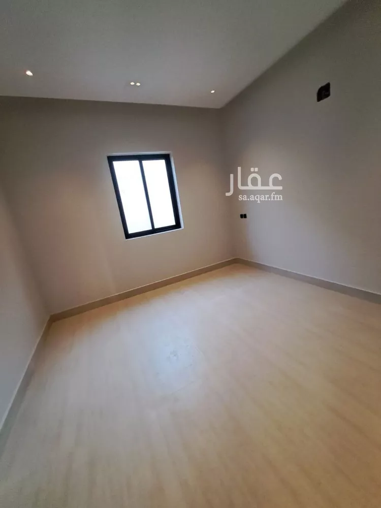 فيلا للبيع في شارع فين, حي العارض, مدينة الرياض, منطقة الرياض 15