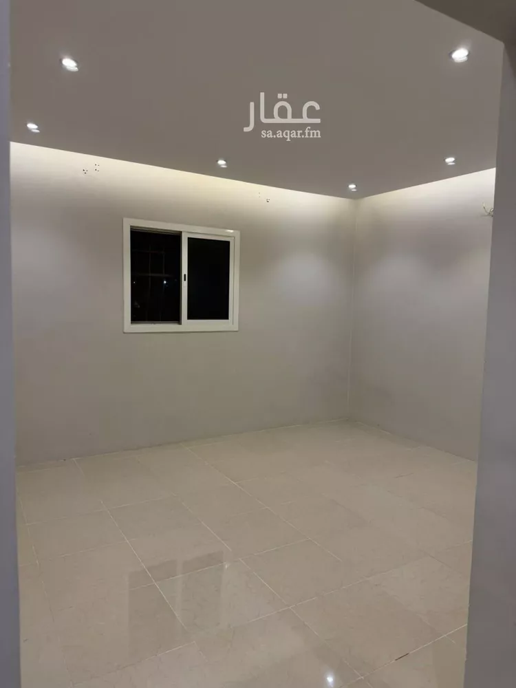 شقة للإيجار في شارع رقم 345, حي ظهرة لبن, مدينة الرياض, منطقة الرياض