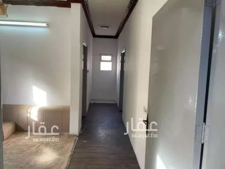 شقة للإيجار في شارع الهياثم, حي اليرموك, مدينة الرياض, منطقة الرياض صورة 2