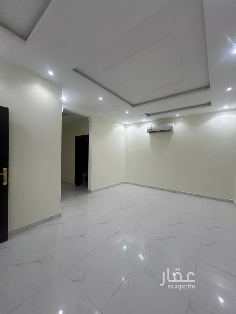 فيلا للإيجار في شارع فني , حي الرمال, مدينة الرياض, منطقة الرياض 6