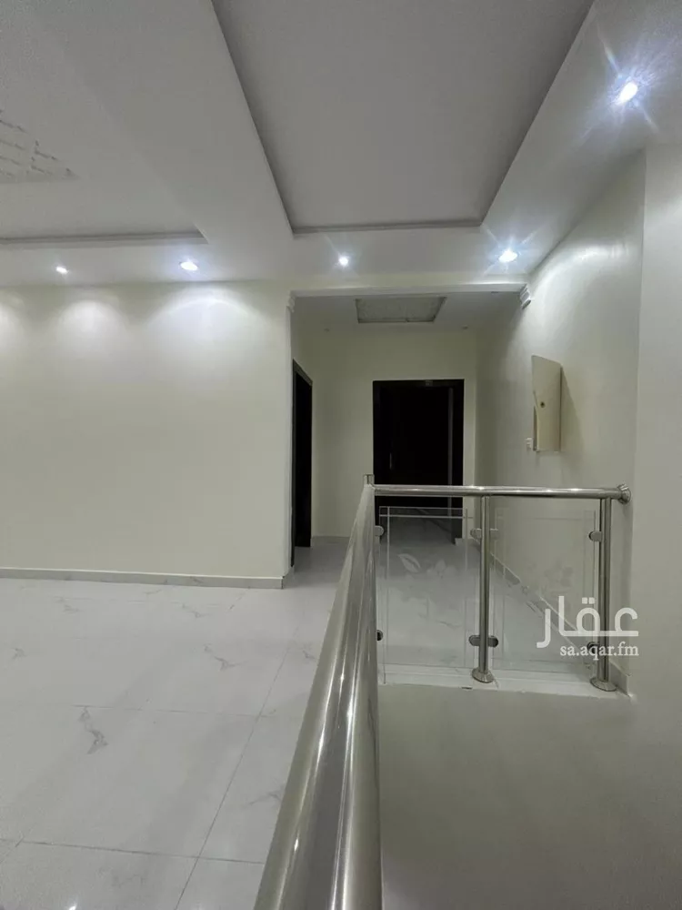 فيلا للإيجار في شارع فني , حي الرمال, مدينة الرياض, منطقة الرياض 10
