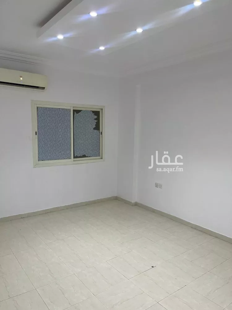 Apartment for Rent in Riyadh Al Uraija Al Gharbiyah صورة 5