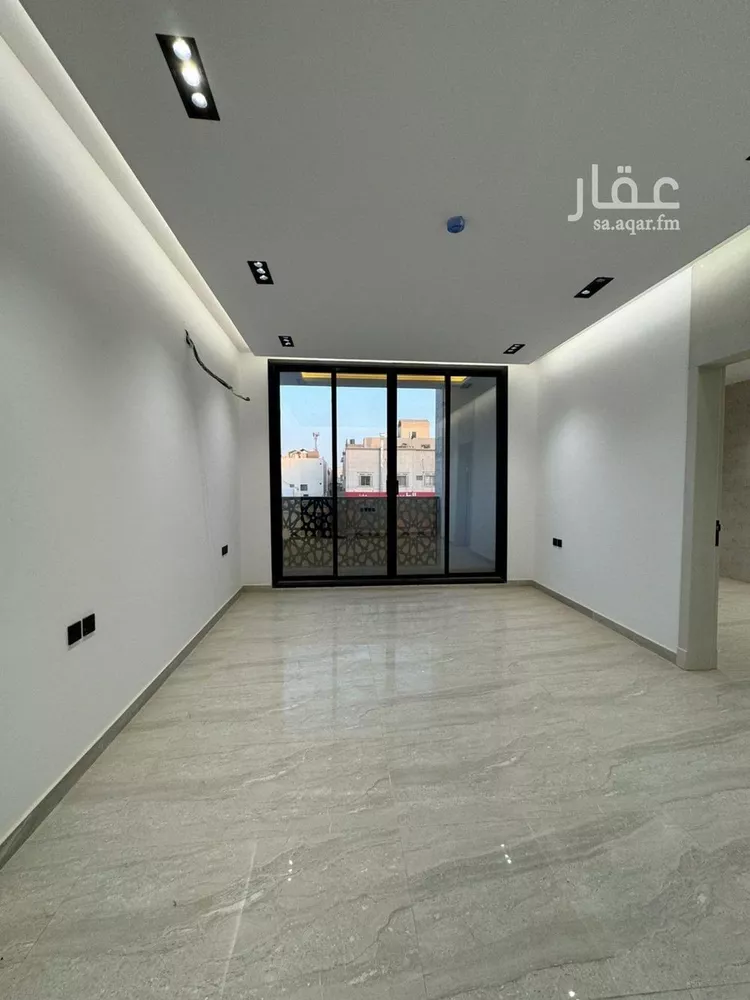 Apartment for Rent in Riyadh Al Hazm صورة 2