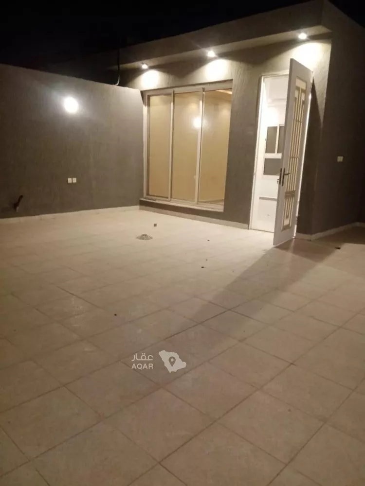 فيلا للبيع في شارع البليدة, حي الشفاء, مدينة الرياض, منطقة الرياض 11