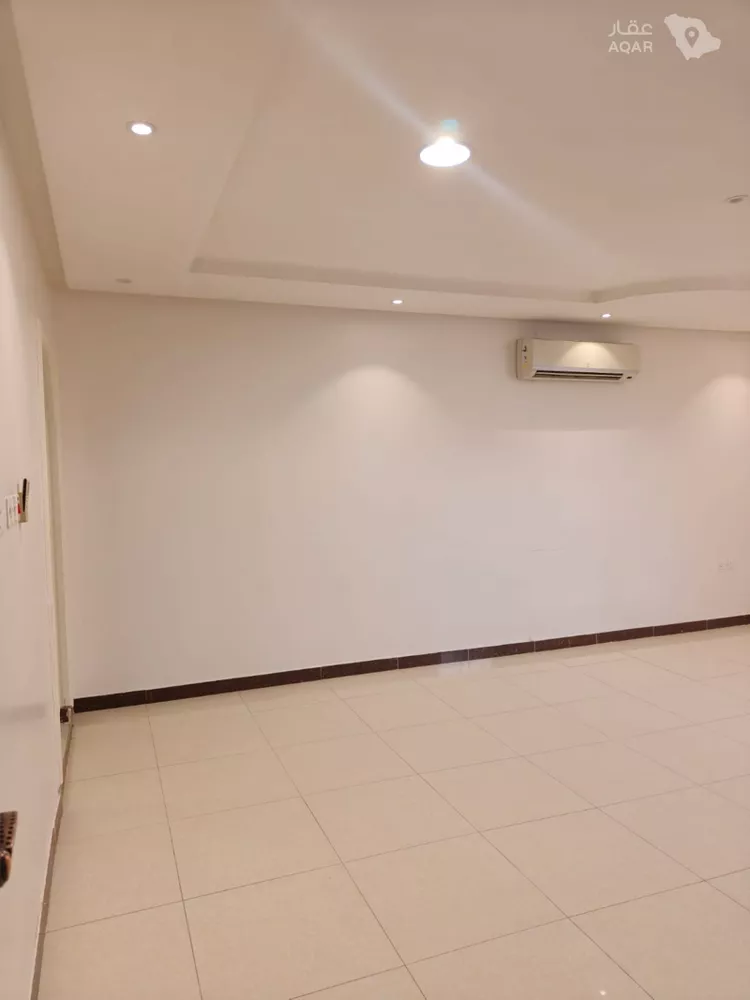 شقة للإيجار في شارع رقم 345, حي ظهرة لبن, مدينة الرياض, منطقة الرياض 7