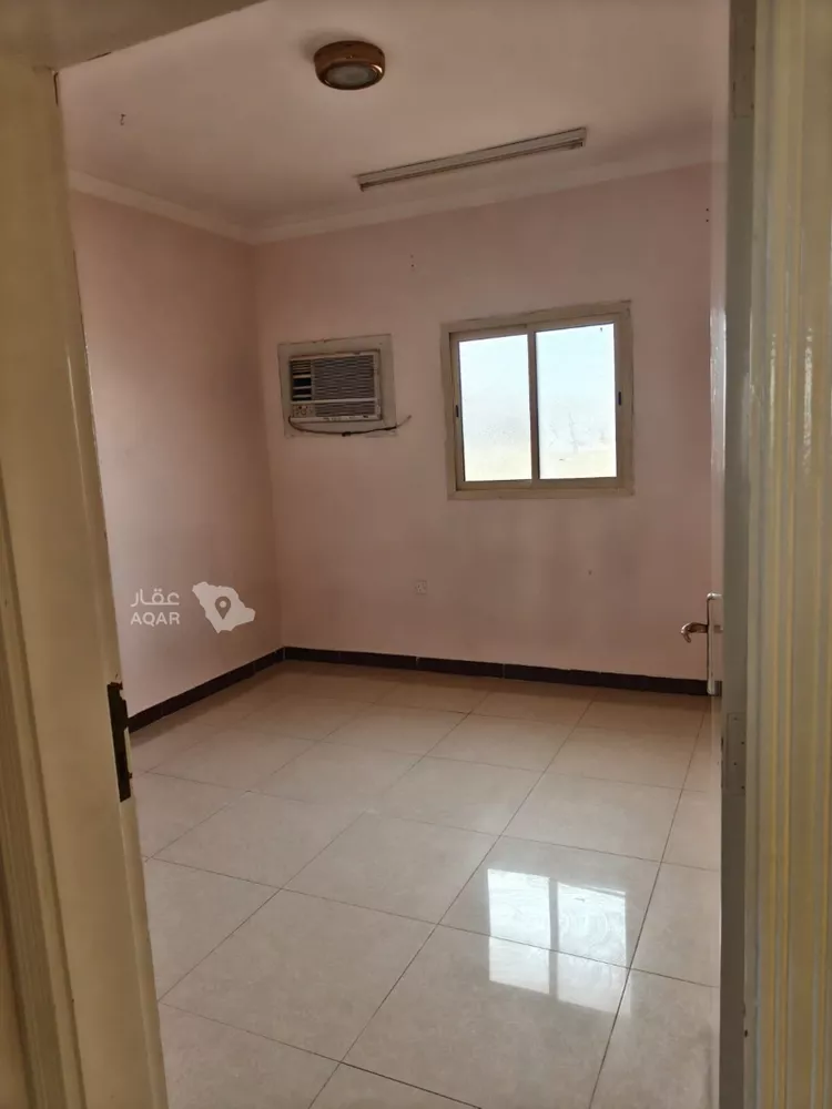 شقة للإيجار في شارع رقم 345, حي ظهرة لبن, مدينة الرياض, منطقة الرياض 11