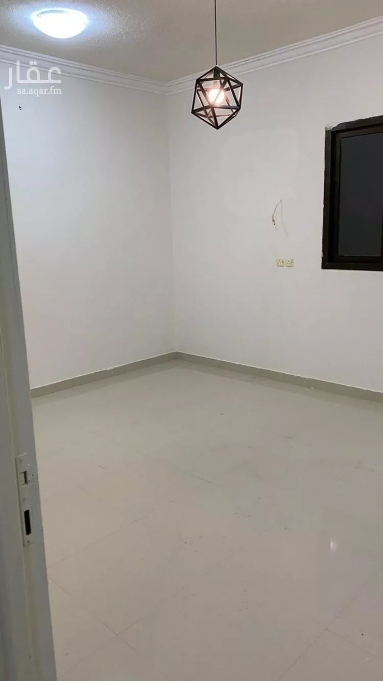 شقة للإيجار في شارع عبدالعزيز بن علي الزمزمي, حي العارض, مدينة الرياض, منطقة الرياض صورة 4