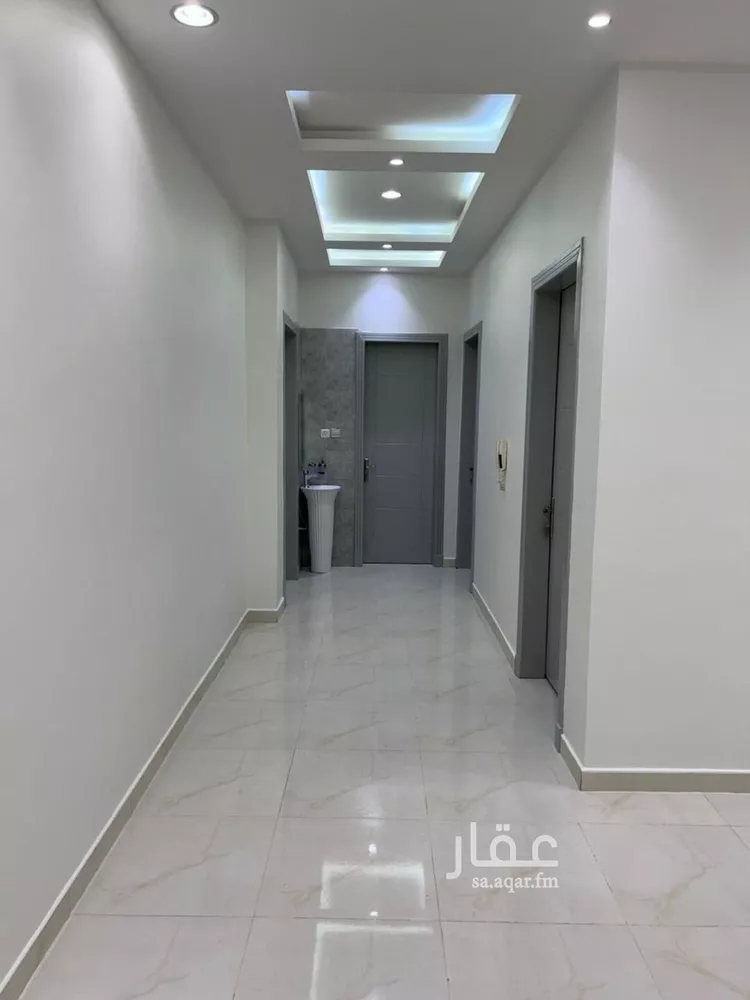 شقة للإيجار في شارع علي السقاط, حي المهدية, مدينة الرياض, منطقة الرياض صورة 4