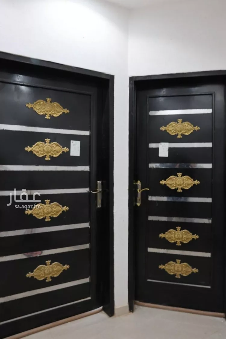 شقة للإيجار في شارع جبة, حي ظهرة لبن, مدينة الرياض, منطقة الرياض