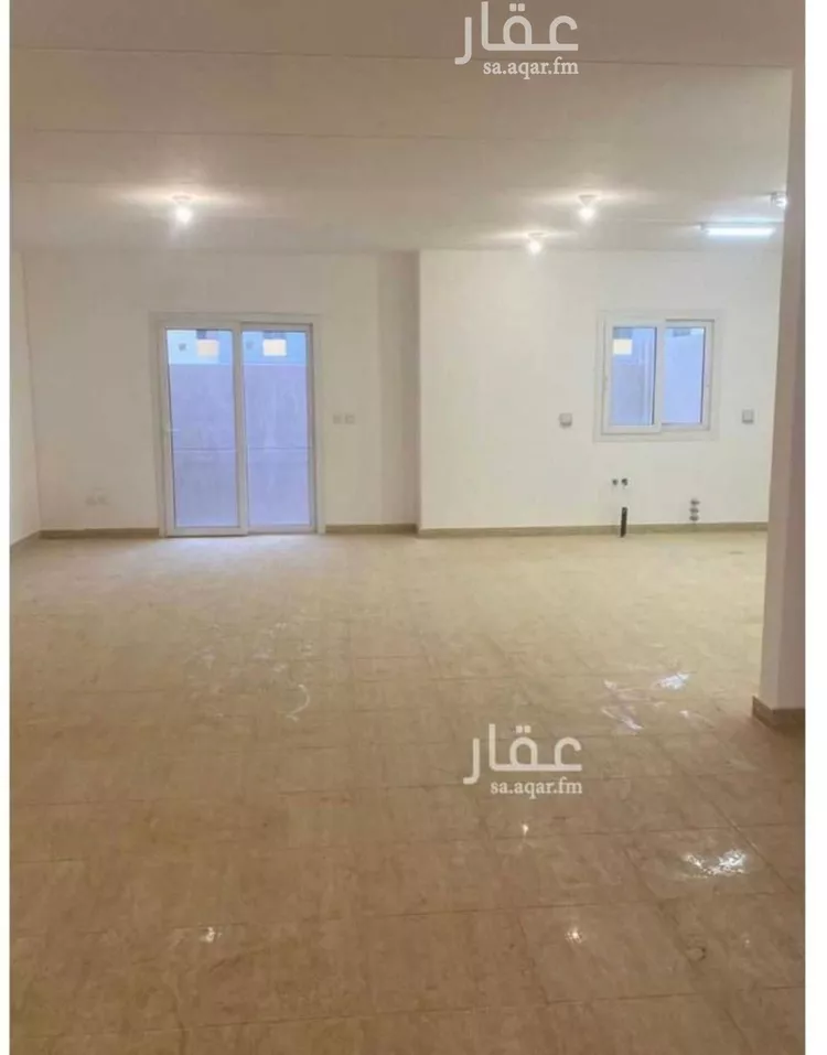 فيلا للإيجار في شارع أبي القاسم البوري, حي مطار الملك خالد الدولي, مدينة الرياض, منطقة الرياض صورة 5