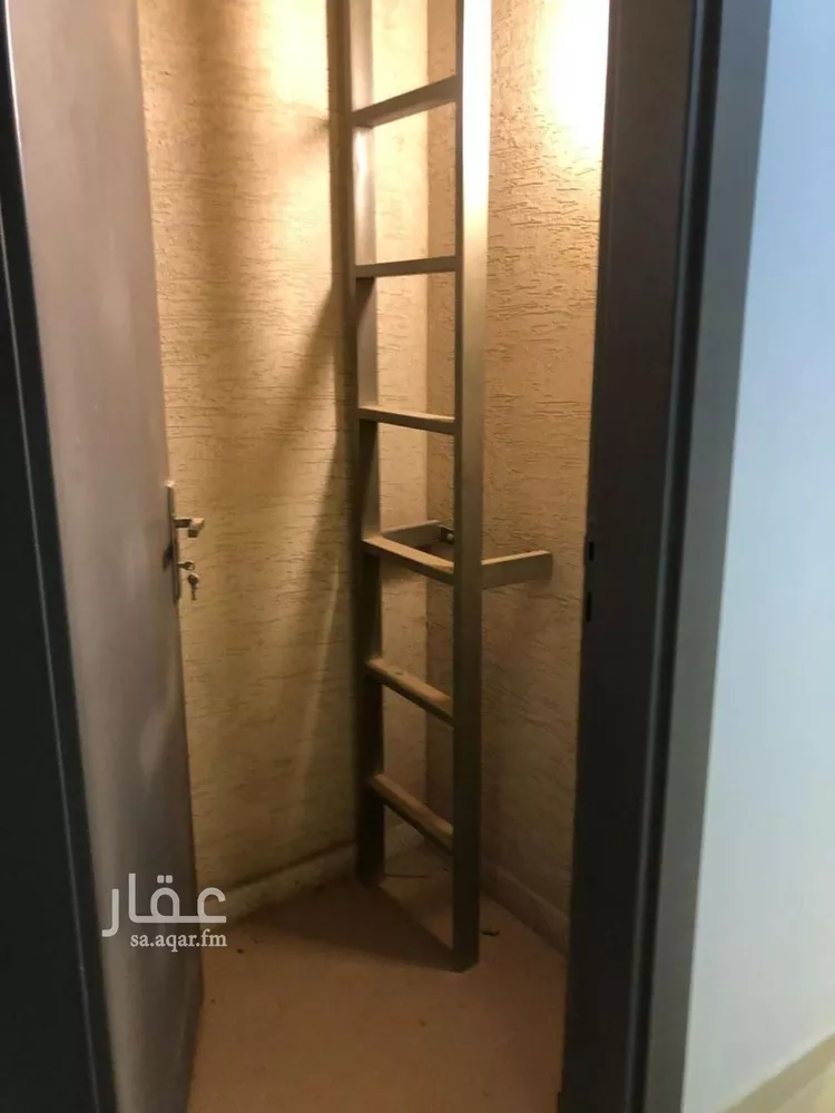 شقة للإيجار في شارع المهراس, حي النرجس, مدينة الرياض, منطقة الرياض صورة 3