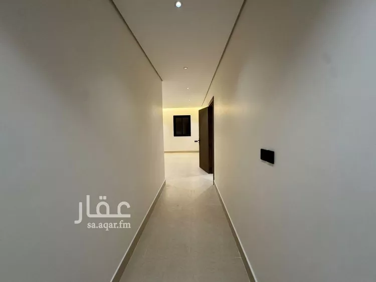 شقة للإيجار في شارع علي السقاط, حي المهدية, مدينة الرياض, منطقة الرياض صورة 2
