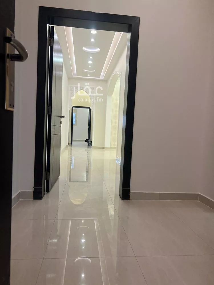 شقة للإيجار في شارع سليمان بن عبدالله الجبرين, حي النرجس, مدينة الرياض, منطقة الرياض صورة 3