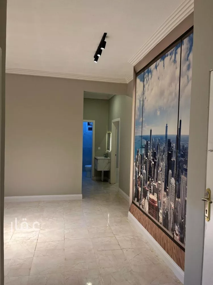 شقة للإيجار في شارع رقم 515, حي المونسية, مدينة الرياض, منطقة الرياض