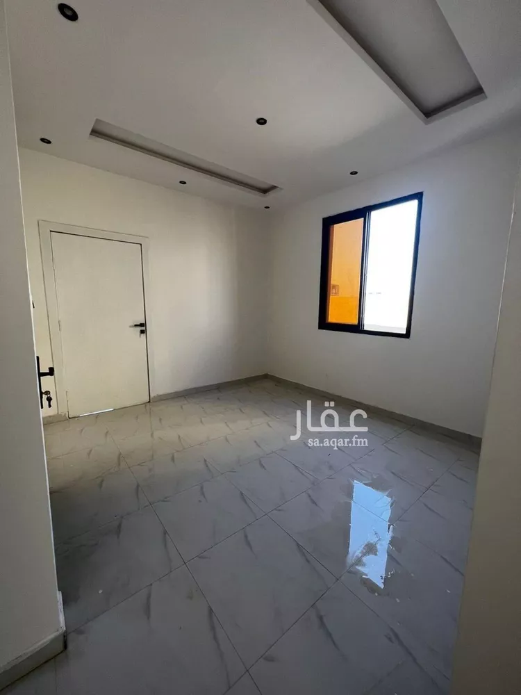 دور للإيجار في شارع الشرق , حي بدر, مدينة الرياض, منطقة الرياض صورة 3