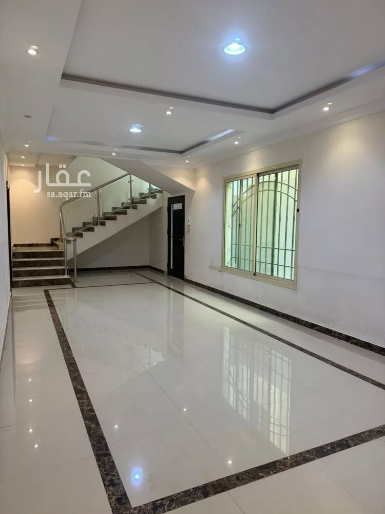 فيلا للإيجار في شارع الإخلاص, حي طويق, مدينة الرياض, منطقة الرياض