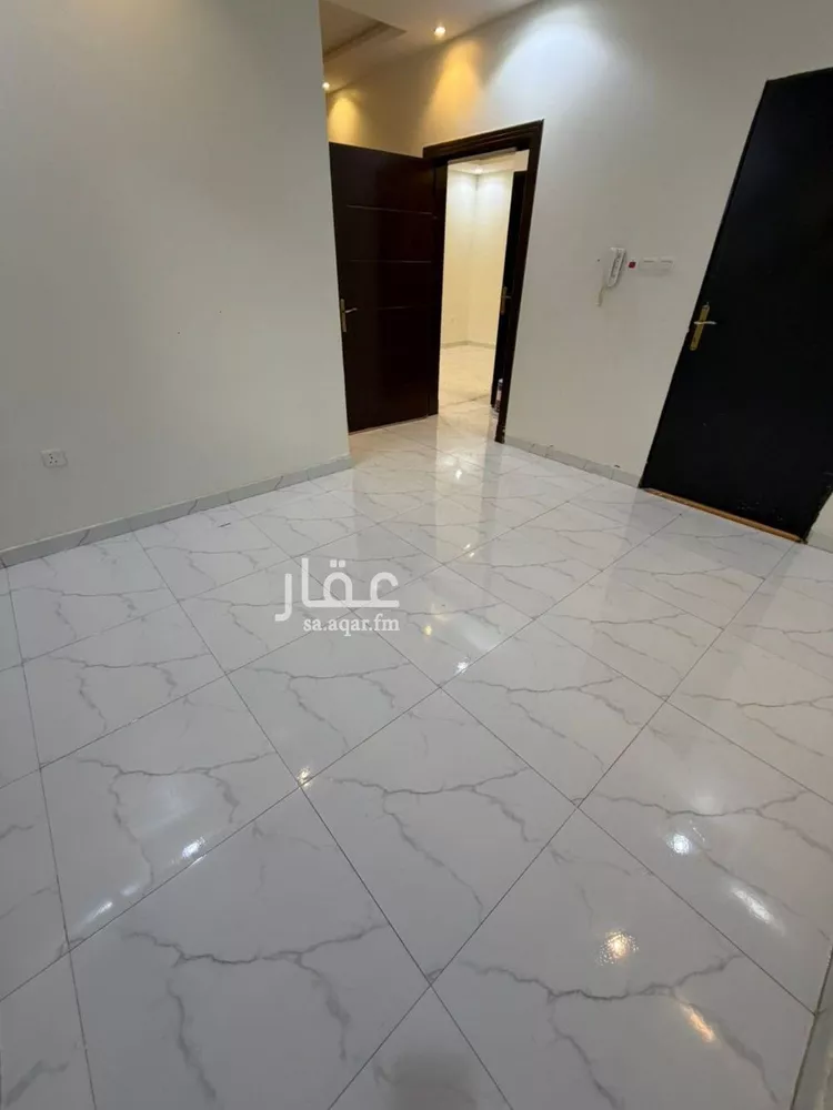 شقة للإيجار في شارع ممر154, حي المونسية, مدينة الرياض, منطقة الرياض صورة 2