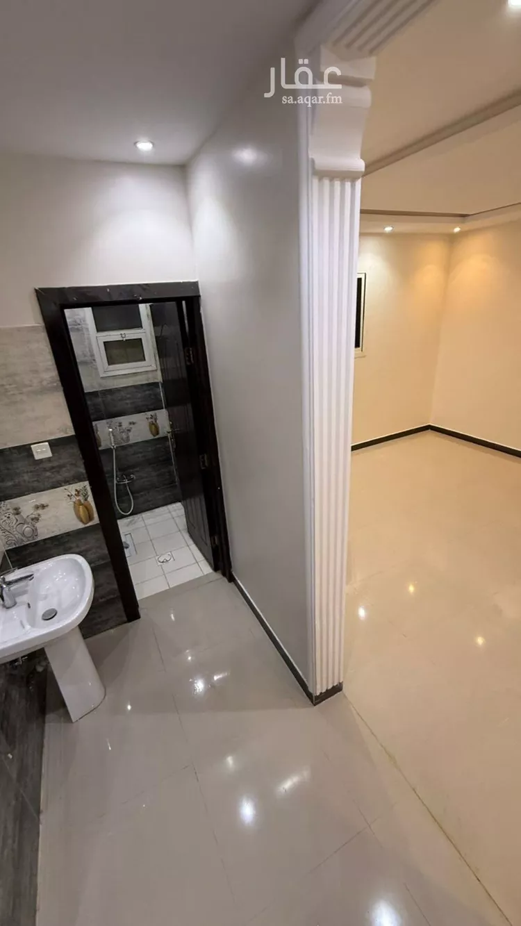 شقة للإيجار في شارع أبي بكر اليقطيني, حي طويق, مدينة الرياض, منطقة الرياض صورة 3