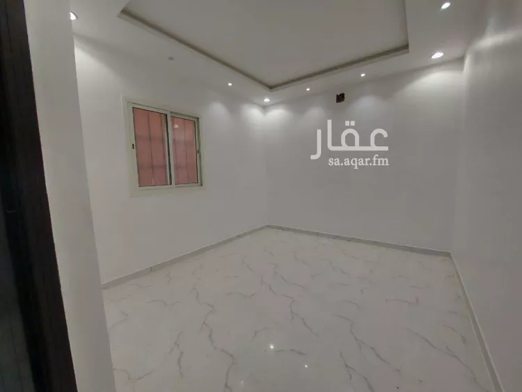 فيلا للإيجار في حي الرمال, مدينة الرياض, منطقة الرياض صورة 4