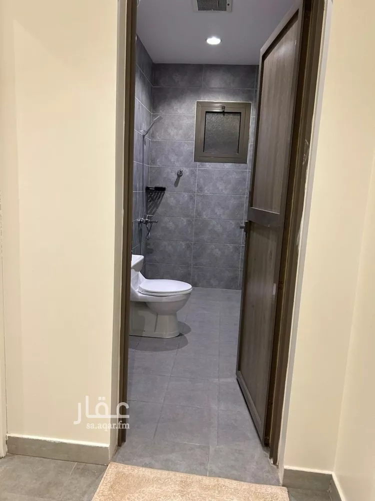 Apartment for Rent in Riyadh An Narjis صورة 5