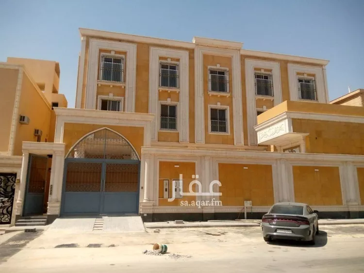 شقة للإيجار في شارع أبي بكر اليقطيني, حي طويق, مدينة الرياض, منطقة الرياض