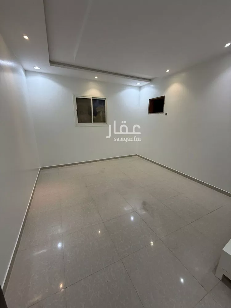 شقة للإيجار في شارع أبي بكر اليقطيني, حي طويق, مدينة الرياض, منطقة الرياض