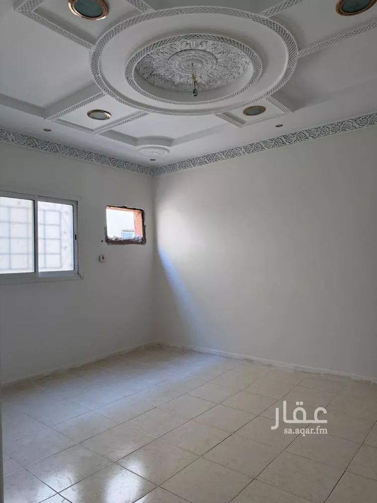 شقة للإيجار في شارع ممر154, حي المونسية, مدينة الرياض, منطقة الرياض صورة 4