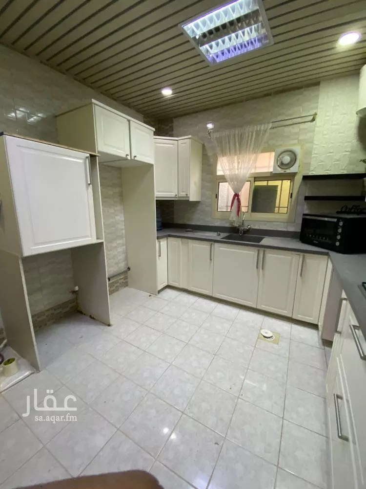 شقة للإيجار في شارع ممر154, حي المونسية, مدينة الرياض, منطقة الرياض صورة 2